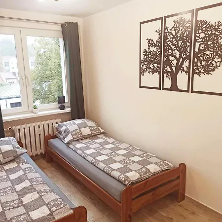 Hostel Centrum