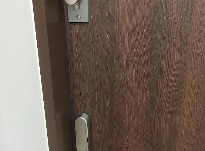 Centrum * Miedzychod